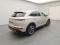 preview DS Automobiles DS7 Crossback #4