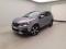 preview Peugeot 5008 #1