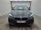 preview BMW 216 Active Tourer #0