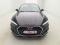 preview Audi A5 #0