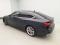 preview Audi A5 #2