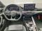 preview Audi A5 #5