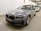 preview BMW 530 #1