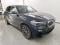 preview BMW X5 #2