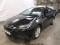 preview Opel Astra #1