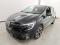preview Renault Clio #1