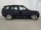 preview Land Rover Range Rover Sport #4