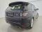 preview Land Rover Range Rover Sport #3