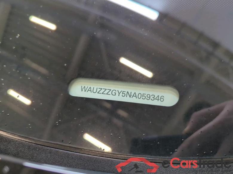AUDI A3 Sportback 81 kW #2