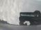 preview Seat Arona #1