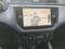 preview Seat Arona #2