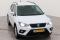 preview Seat Arona #3