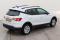 preview Seat Arona #4