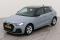 preview Audi A1 #0