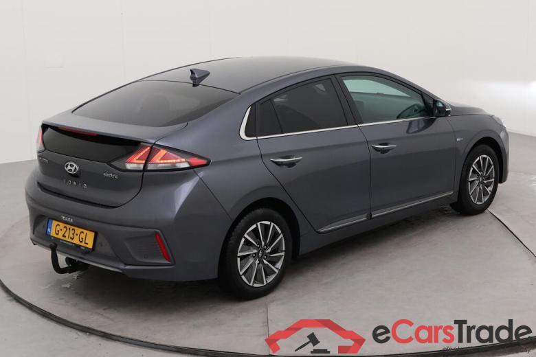 HYUNDAI IONIQ  #6