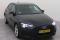 preview Audi A3 #3