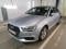 preview Audi A3 #0