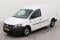 preview Volkswagen Caddy Maxi #0