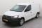 preview Volkswagen Caddy #0