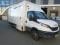 preview Iveco Other #2