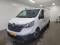 preview Renault Trafic #0