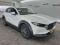 preview Mazda CX-30 #1