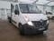 preview Renault Master #3