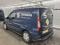 preview Ford Transit Connect #3