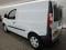 preview Renault Kangoo #3