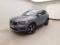 preview Volvo XC40 #3