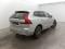 preview Volvo XC60 #2