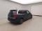 preview Citroen Grand C4 Picasso / SpaceTourer #4