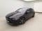 preview Mercedes CLA 180 Shooting Brake #3