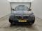 preview BMW X5 #0