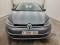 preview Volkswagen Golf #0