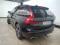 preview Volvo XC60 #2