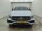 preview Mercedes GLC 300 #0