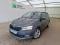 preview Skoda Fabia #0