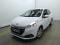 preview Peugeot 208 #0