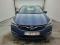 preview Opel Astra #0