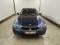 preview BMW 318 #0