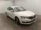 preview Skoda Octavia #1