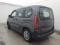 preview Citroen Berlingo #4