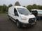 preview Ford Transit #1