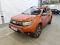 preview Dacia Duster #1