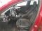 preview Mercedes A 250 #5