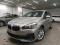 preview BMW 216 Gran Tourer #0