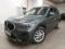 preview BMW X1 #0