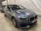 preview BMW 116 #2