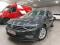 preview Volkswagen Passat Variant #0